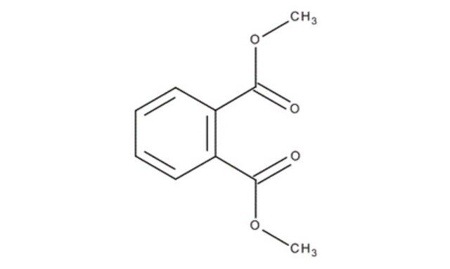 Dimethyl Phthalate