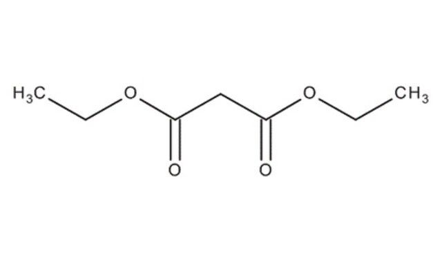 Diethyl Malonate