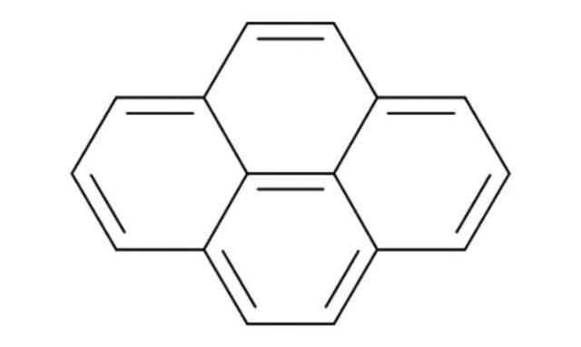 Pyrene