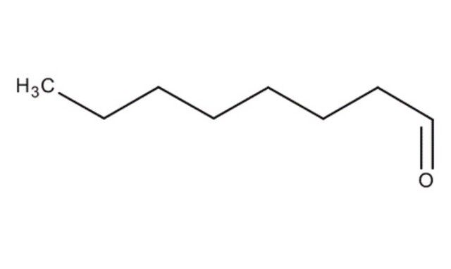 Octanal