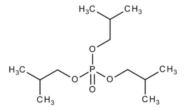 Triisobutyl phosphate