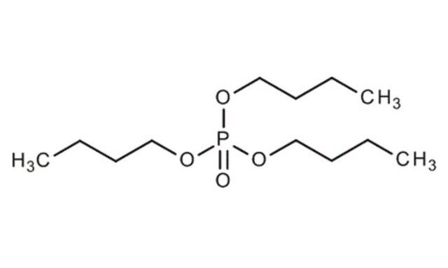 Tributyl phosphate