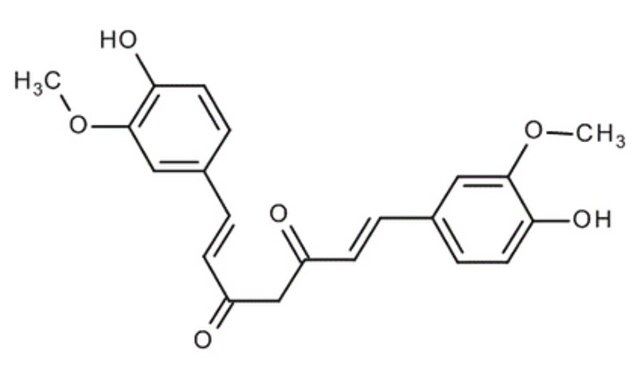 Curcumin