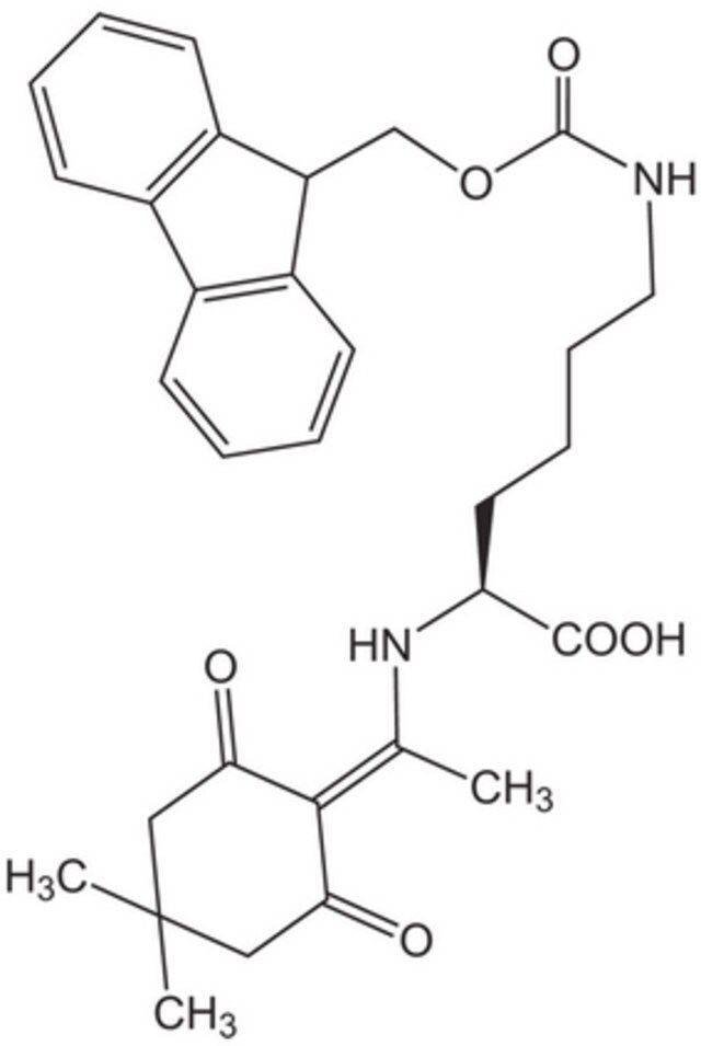 Dde-Lys(Fmoc)-OH