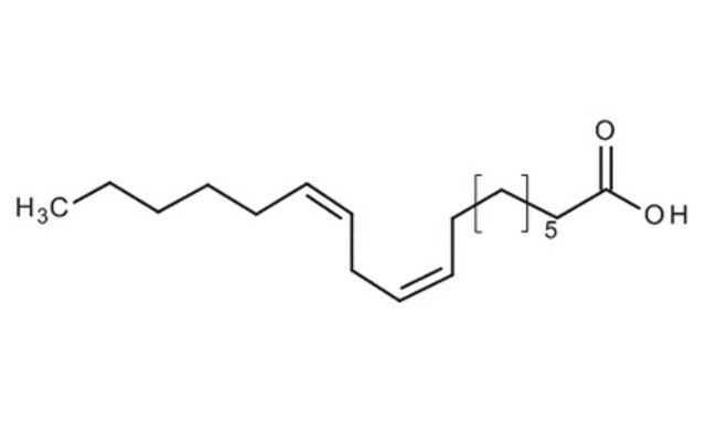 Linoleic Acid