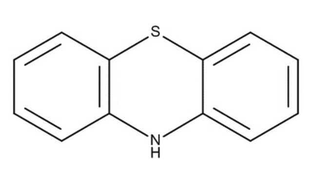 Phenothiazine