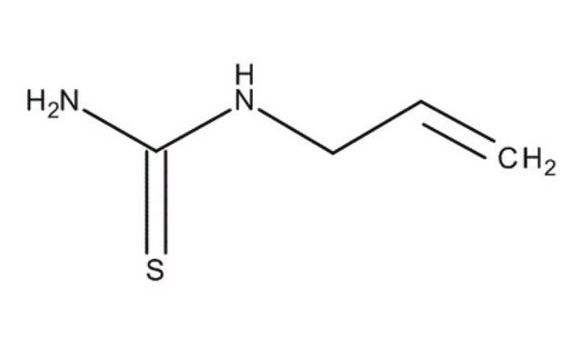 N-Allylthiourea