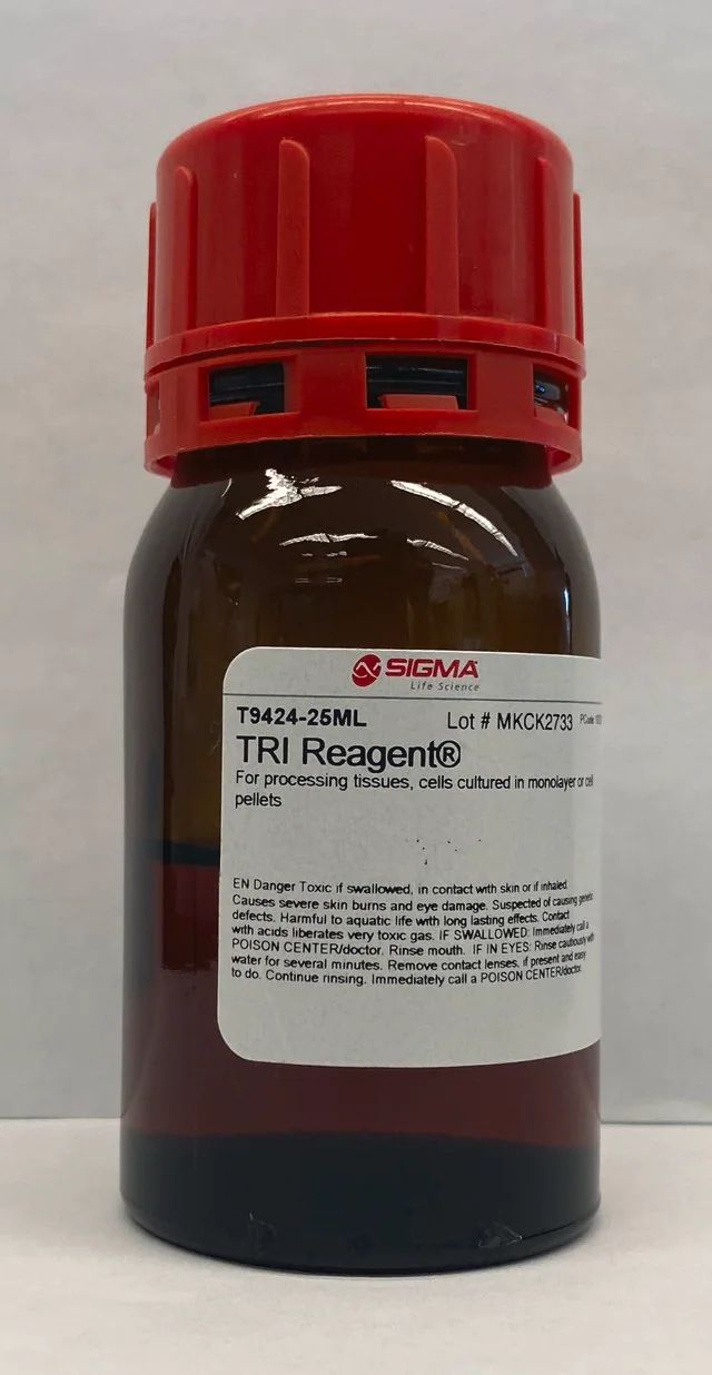 TRI Reagent<sup>®</sup>