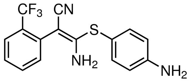 SL327