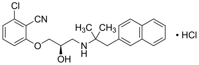 NPS2143 hydrochloride