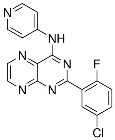 SD-208