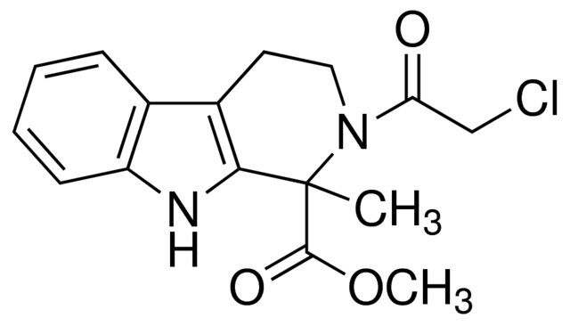 PDI inhibitor 16F16