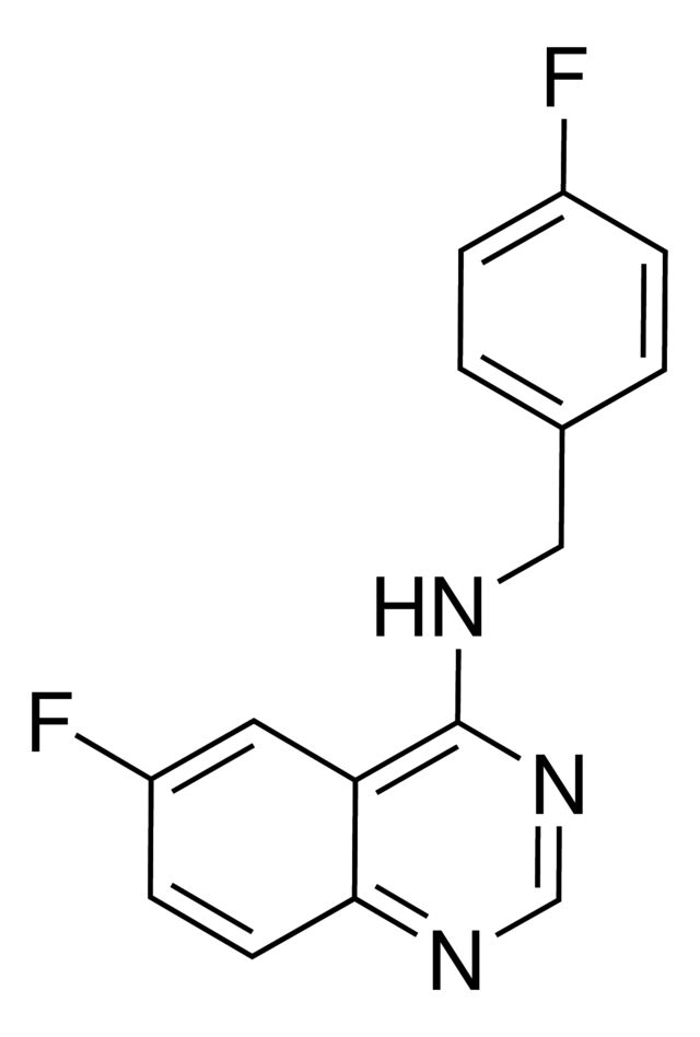 Spautin-1