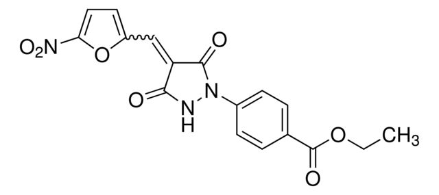 PYR-41