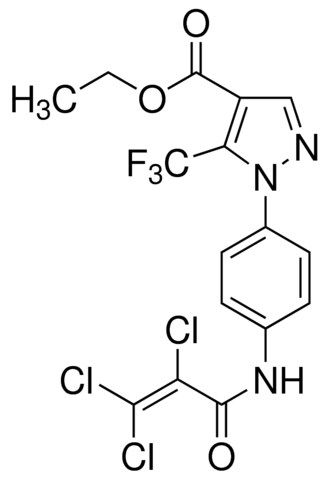 Pyr3