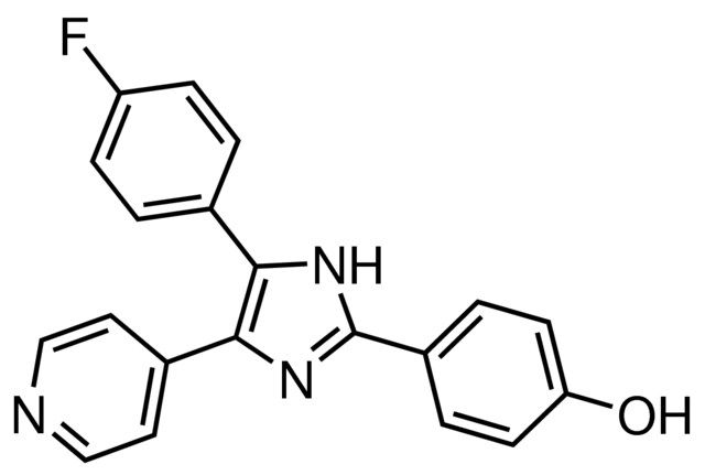 SB 202190