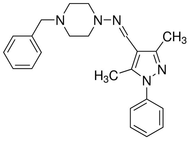 SANT-1