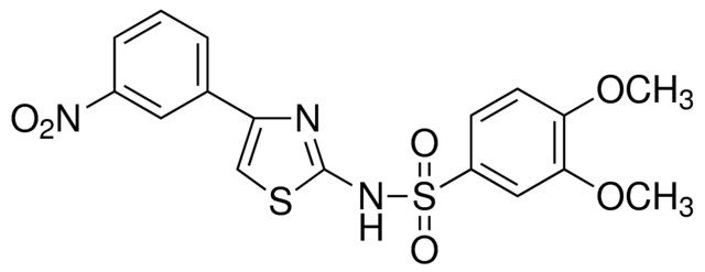 Ro 61-8048