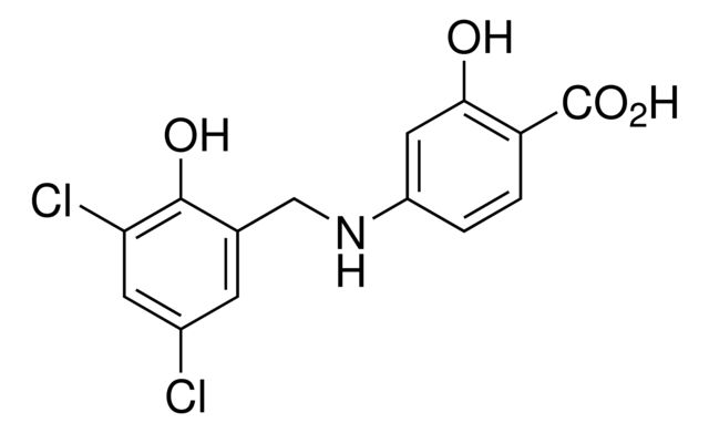 ZL006