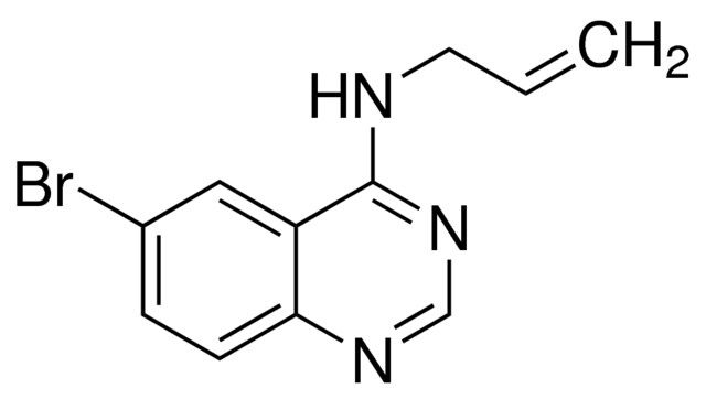 SMER28