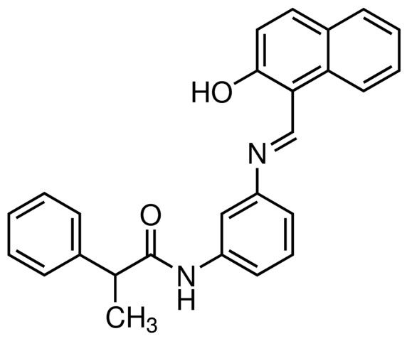 Salermide