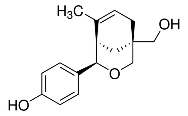 AB-1