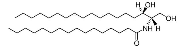 C16 Dihydroceramide (d18:0/16:0)