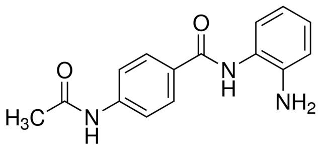 CI-994