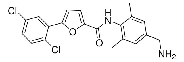 CYM50358