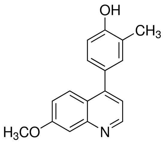 CU-CPT9a