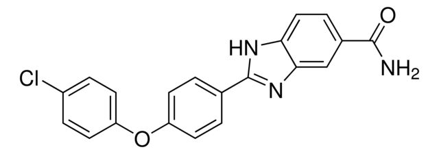 Chk2 Inhibitor II hydrate