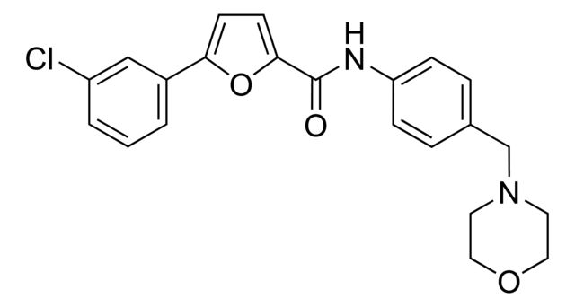 CID-2011756