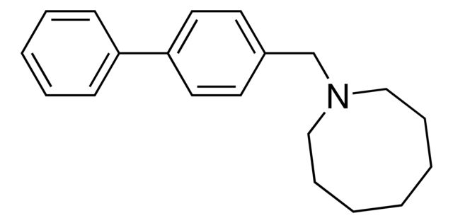 CW3388