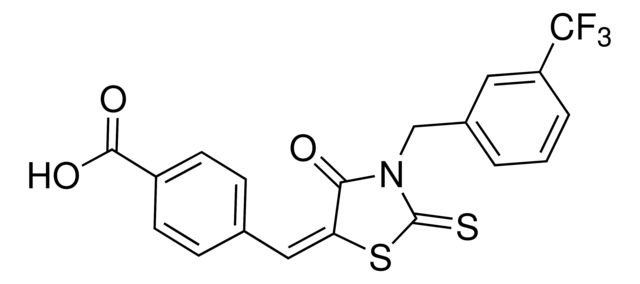 CY-09