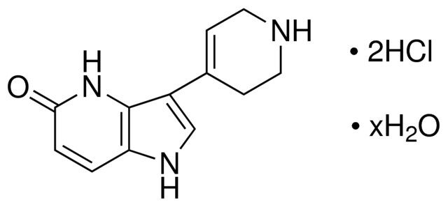 CP-93129 dihydrochloride hydrate