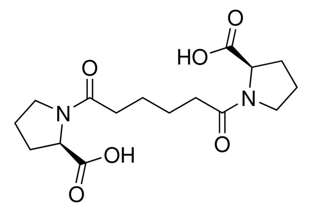 CPHPC