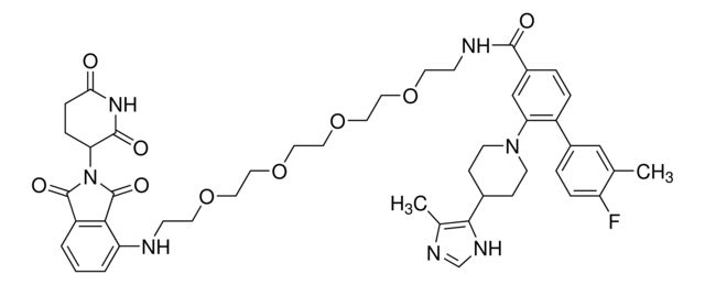 d9A-2