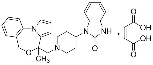 CGS-9343B