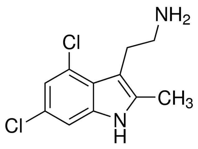 DCAI