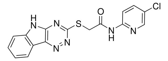 dCeMM2