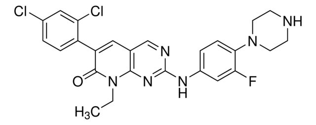 FRAX486