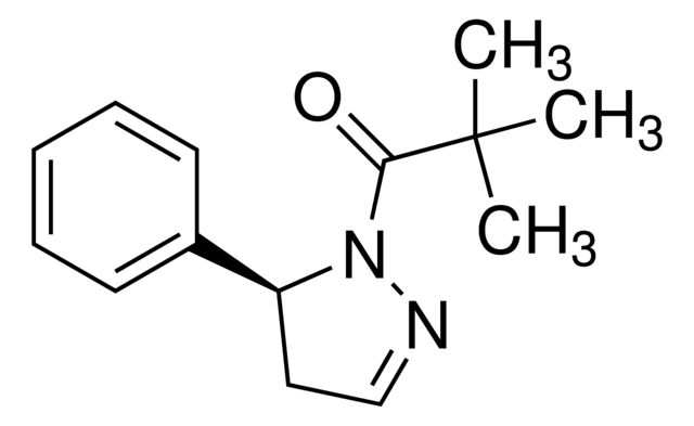 GSK963