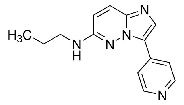 ETP-47799