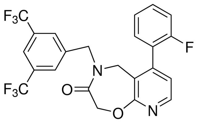 GPBAR-A