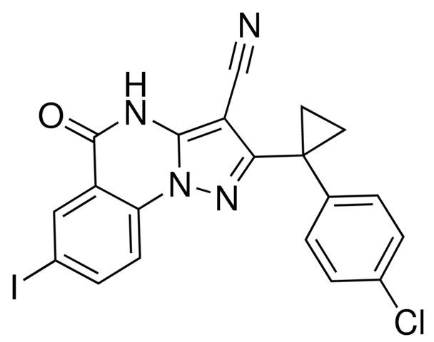 Dynapyrazole-A