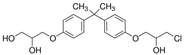 EPI-001