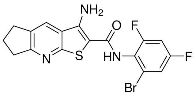 DC_AC50