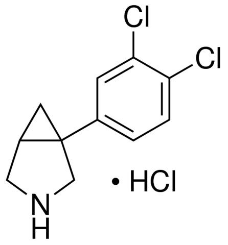 DOV 216,303