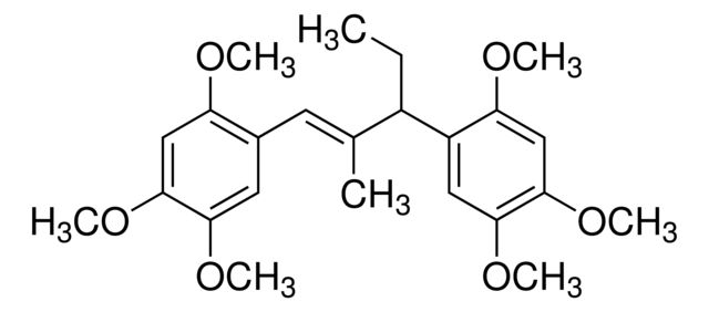 Diasarone-I