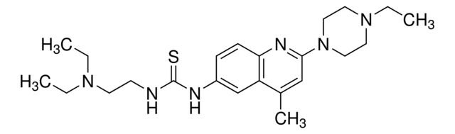 D-I03